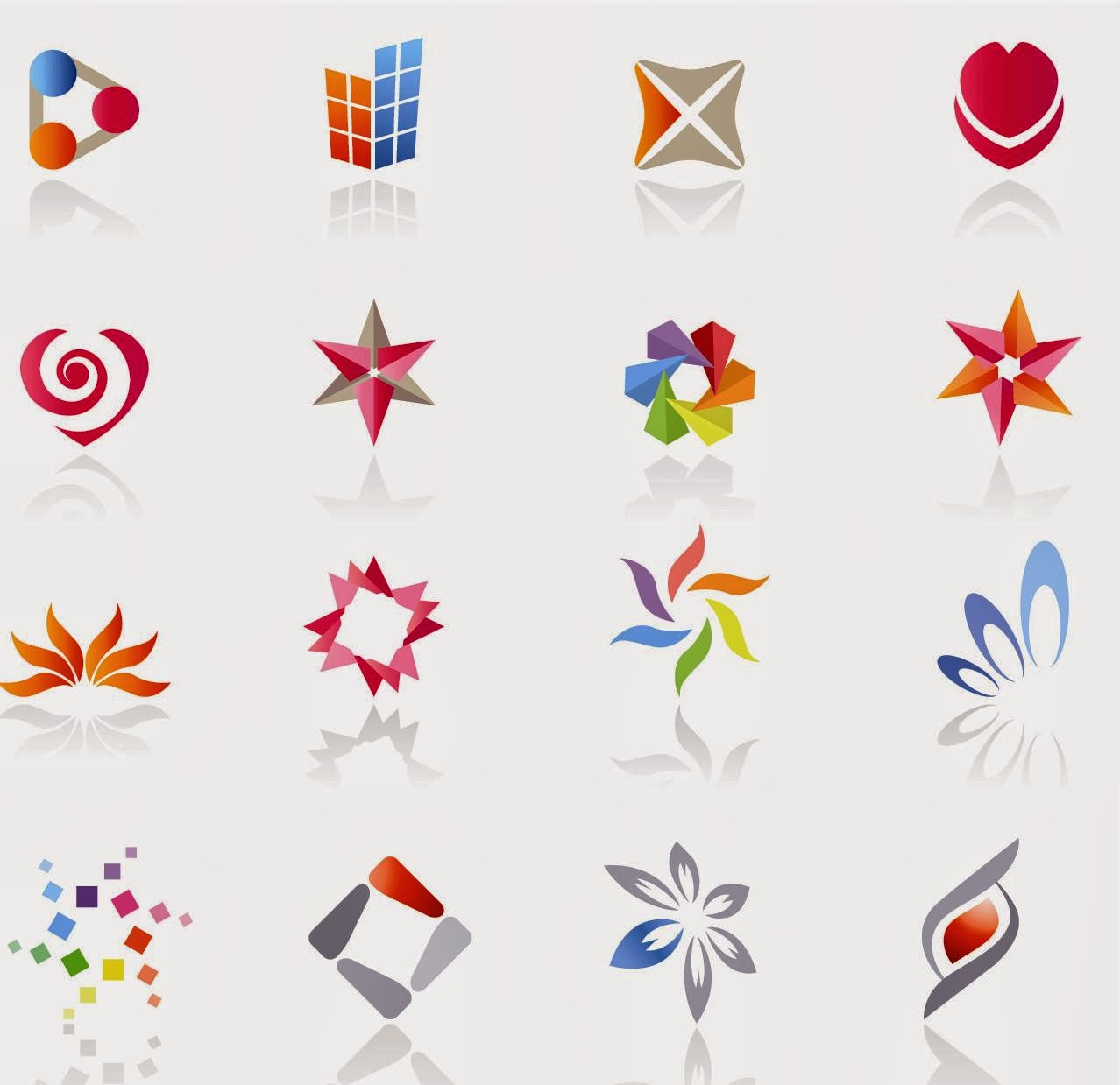 GF Logo Design for Corporate Logo Design Samples
lp4eri GF Logo Design for Corporate Logo Design Samples
lp4eri